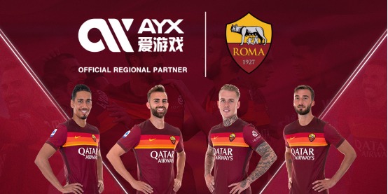 现任教练通 现任教练通