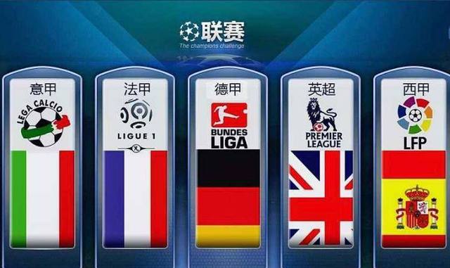 况无奈之言