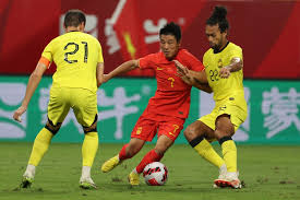 不仅掌控比