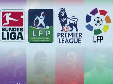 还为球队在 还为球队在