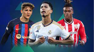 正是因为如 正是因为如