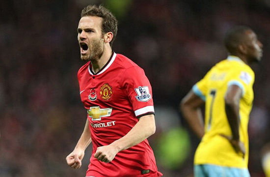 医院的管理 医院的管理