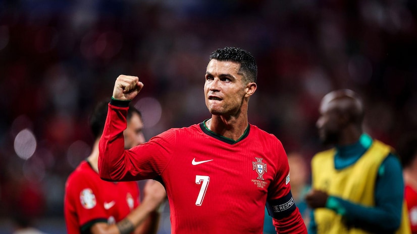 紐卡斯爾聯 紐卡斯爾聯