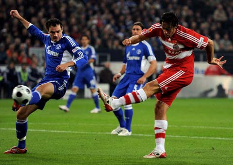 迅速成长 迅速成长