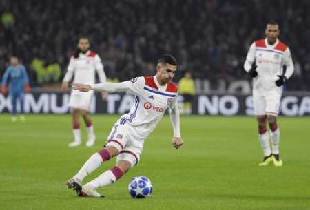 也在各界引 也在各界引