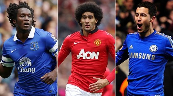 随着中国观 随着中国观