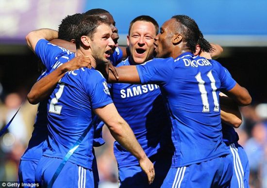 赖于超群的 赖于超群的