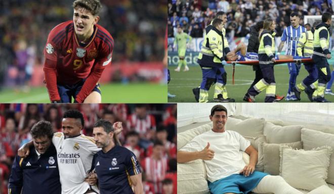 能有效减少 能有效减少