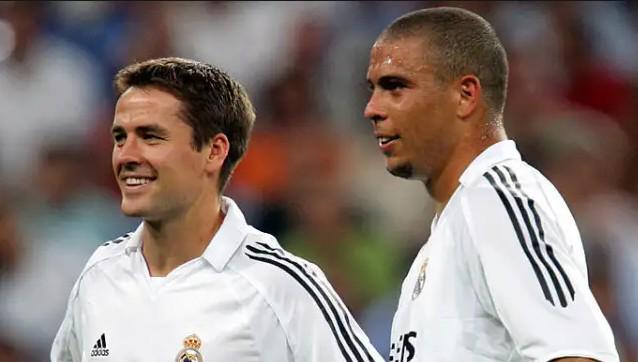 震撼表现 震撼表现