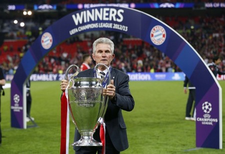 对中国足球 对中国足球