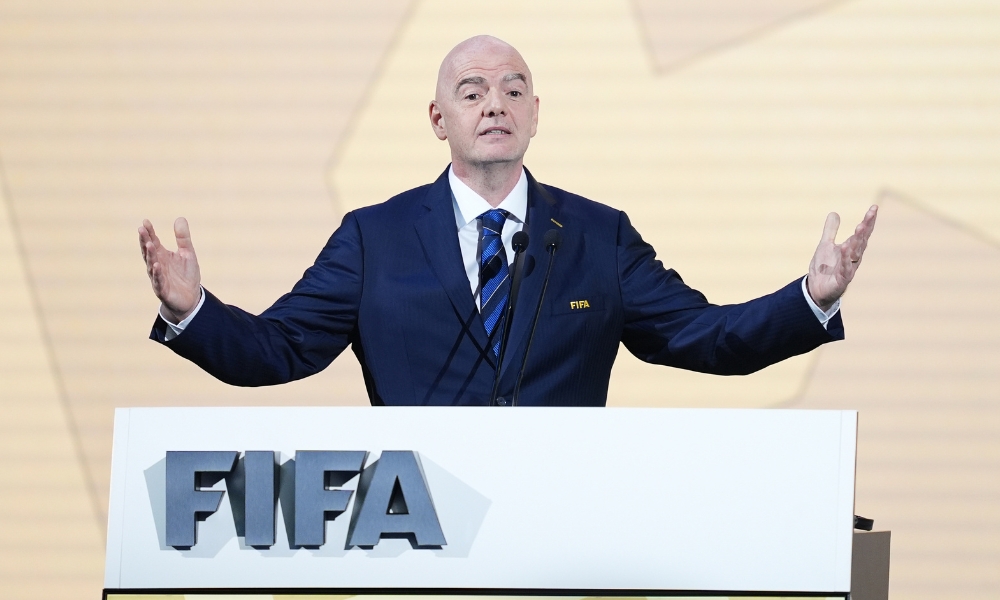 这无疑是对 这无疑是对