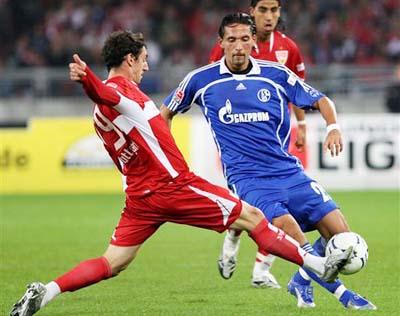 斯特林加入 斯特林加入