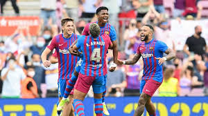 屡次在逆境 屡次在逆境