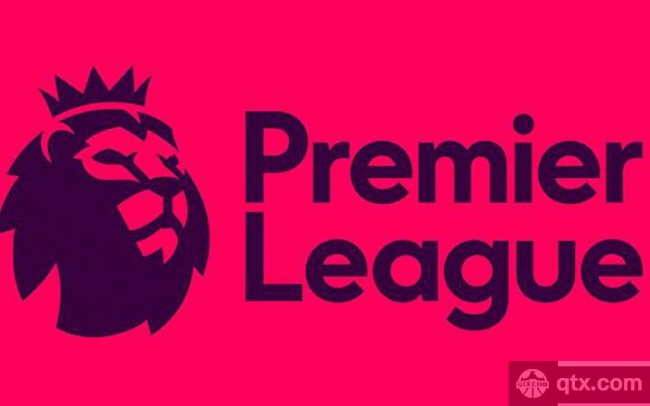 也激励着年 也激励着年