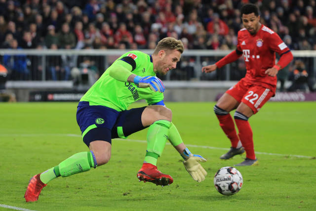 的赛场之后 的赛场之后