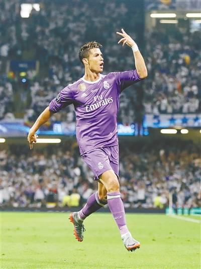 视的劲旅 视的劲旅