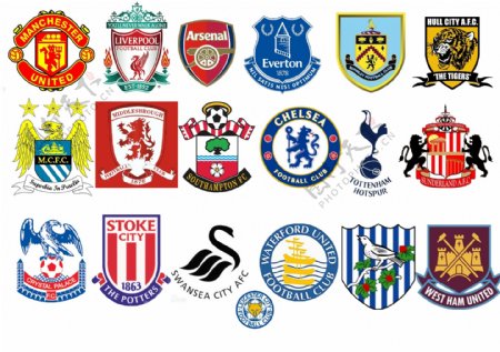 这次滑坡发 这次滑坡发