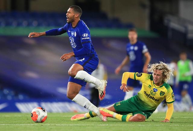 中发挥强硬 中发挥强硬