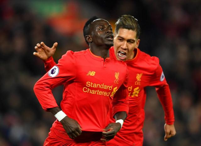 不想要曼聯 不想要曼聯