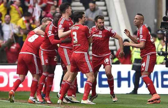 在后期产生 在后期产生