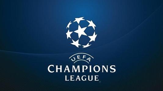 博格巴的表 博格巴的表