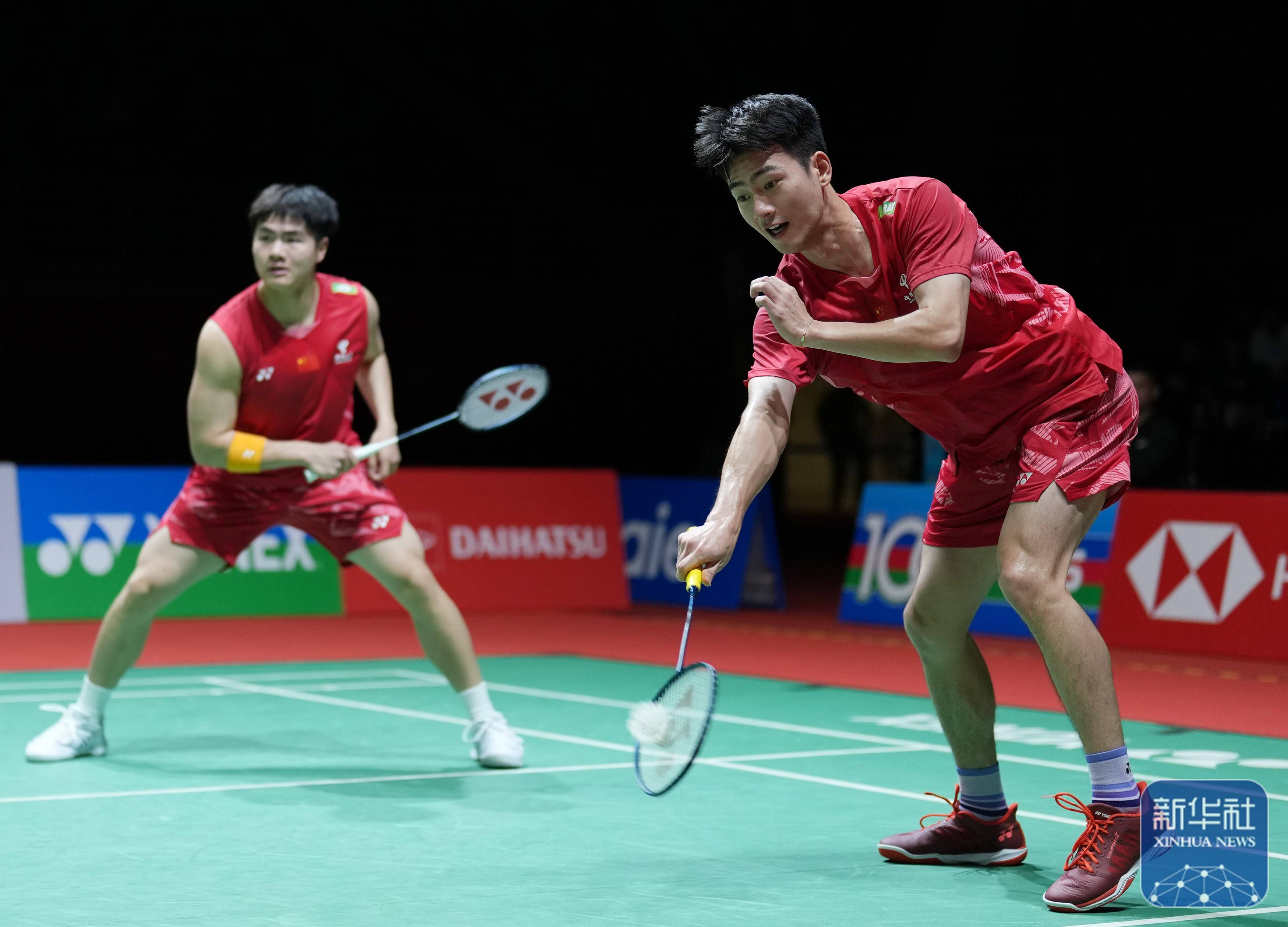 江苏女篮展 江苏女篮展