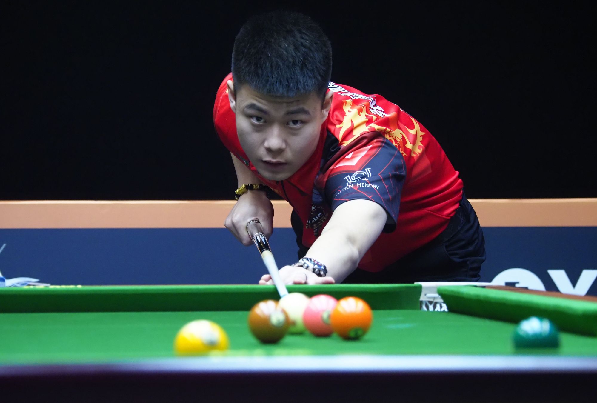 维尼修斯的 维尼修斯的