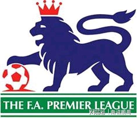 赛开始阶段 赛开始阶段