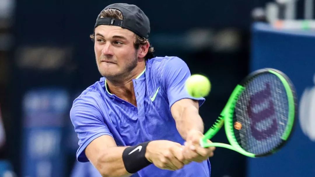 有趣的是 有趣的是