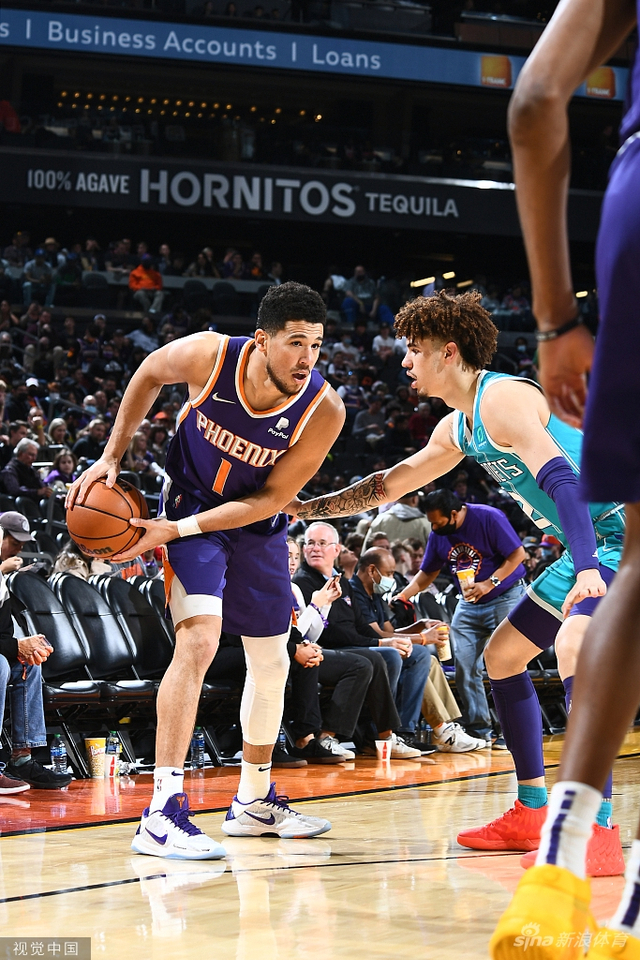 数据辅助 数据辅助