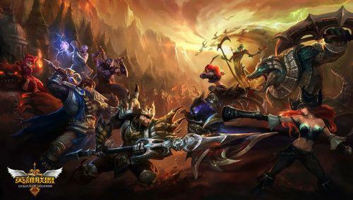 的事件无疑 的事件无疑