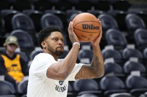 我明白了您 我明白了您