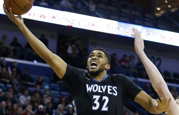 来积极效果 来积极效果