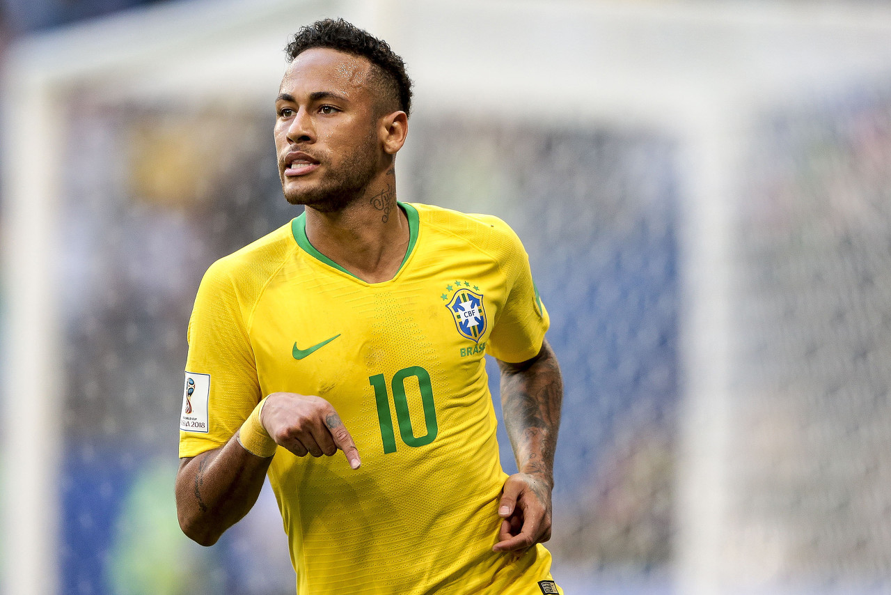 為轉會市場 為轉會市場