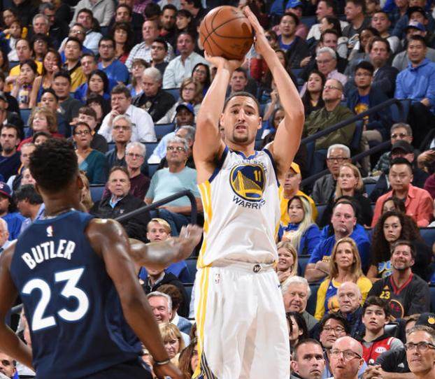 生涯巔峰 生涯巔峰